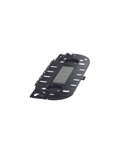 Globaltecnoly FOSMF AD 4 l