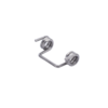 Globaltecnoly G0A010610 l