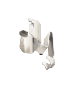 Globaltecnoly G0K001200 AD 1 l