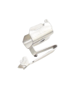 Globaltecnoly G0K001200 AD 2 l