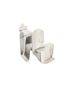 Globaltecnoly G0K001200 AD 3 l