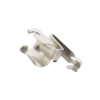 Globaltecnoly G0K001200 l