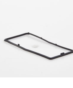 Globaltecnoly G53160403 AD 2 l