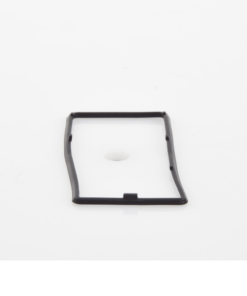 Globaltecnoly G53160403 AD 3 l
