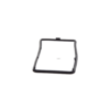 Globaltecnoly G53160403 l