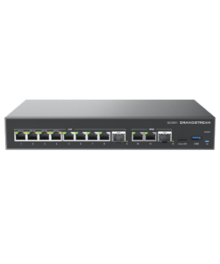 Globaltecnoly GCC6011 AD 1 l