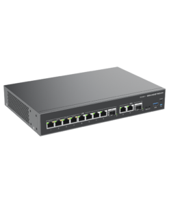 Globaltecnoly GCC6011 AD 2 l