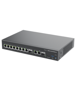 Globaltecnoly GCC6011 AD 3 l