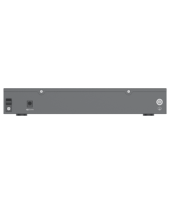 Globaltecnoly GCC6011 AD 4 l