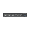 Globaltecnoly GCC6011 l