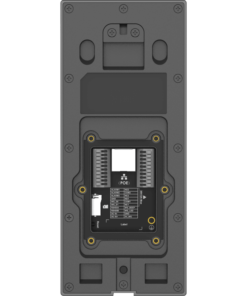 Globaltecnoly GDS3725 LAT IZQ l