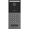 Globaltecnoly GDS3725 l