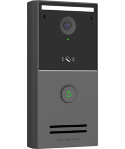 Globaltecnoly GDS3727 FRENTE l