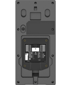 Globaltecnoly GDS3727 LAT IZQ l