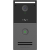 Globaltecnoly GDS3727 l