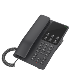 Globaltecnoly GHP621W AD 1 l