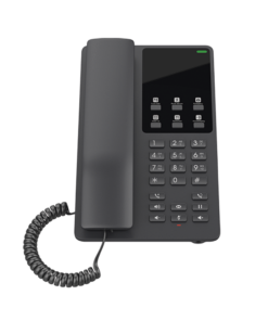 Globaltecnoly GHP621W AD 2 l