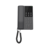 Globaltecnoly GHP621W l