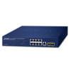 Globaltecnoly GS42108T2S l