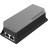 Globaltecnoly GSPOE30WMG l