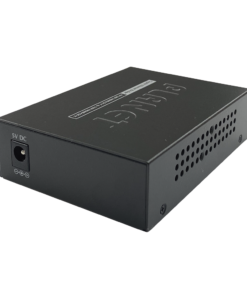 Globaltecnoly GT805A FRENTE l