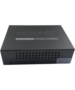 Globaltecnoly GT805A LAT DER l