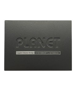 Globaltecnoly GT805A LAT IZQ l