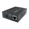 Globaltecnoly GT805A l