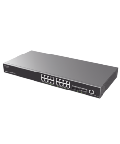 Globaltecnoly GWN7812P FRENTE l