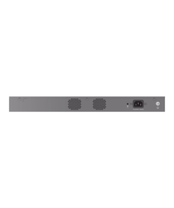 Globaltecnoly GWN7812P LAT DER l