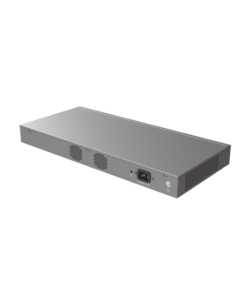 Globaltecnoly GWN7812P LAT IZQ l