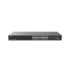 Globaltecnoly GWN7812P l