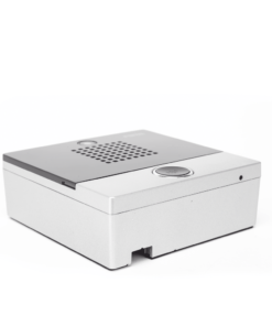 Globaltecnoly I10V AD 4 l
