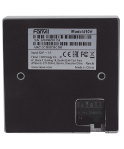 Globaltecnoly I10V AD 5 l