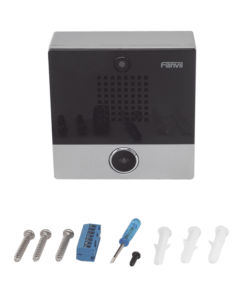 Globaltecnoly I10V AD 6 l