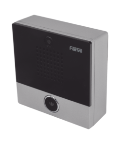 Globaltecnoly I10V LAT IZQ l