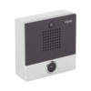 Globaltecnoly I10V l