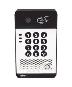 Globaltecnoly I30 AD 1 l