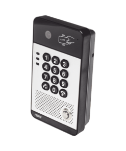 Globaltecnoly I30 AD 2 l
