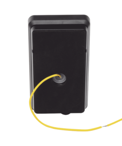 Globaltecnoly I30 AD 3 l