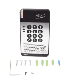 Globaltecnoly I30 AD 4 l