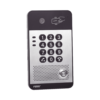 Globaltecnoly I30 l