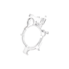 Globaltecnoly J19557832 l