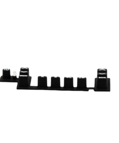 Globaltecnoly K29528422 AD 1 l