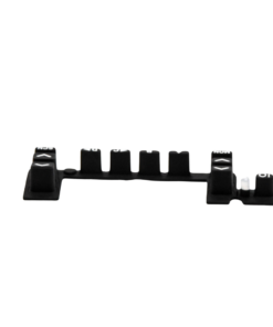 Globaltecnoly K29528422 AD 2 l