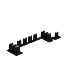 Globaltecnoly K29528422 AD 3 l