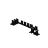Globaltecnoly K29528422 l
