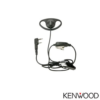Globaltecnoly KHS27A l