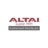 Globaltecnoly KITSDCACL730 l