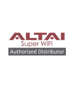 Kit de 730 Créditos Para AltaiCare Cloud (Suscripción Anual para Administración de IX500/IX600/C2s/A2c/CX200)